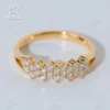 มัดจำ, สอบถามราคา