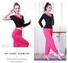 Fucsia