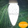 Bianco freddo 7000k