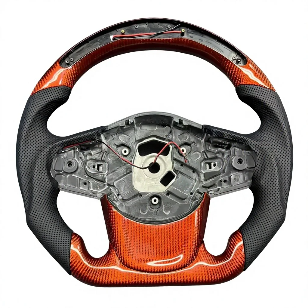 sport-steering-wheel-toyota-supra-3