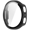 01 # negro brillante