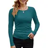 blue-green