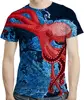 Kraken Calamaro Gigante
