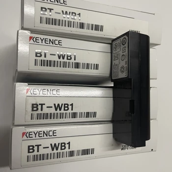 KEYENCE BT-WHD1 プログラム開発キット KEYENCE BT-WHD1 プログラム開発キット ソフトウェア開発キット