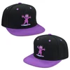 Custom colors