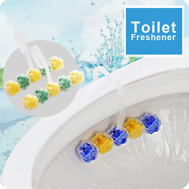 Hanging Toilet Freshener ubicaciondepersonas.cdmx.gob.mx