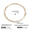 JDN0304003-PS