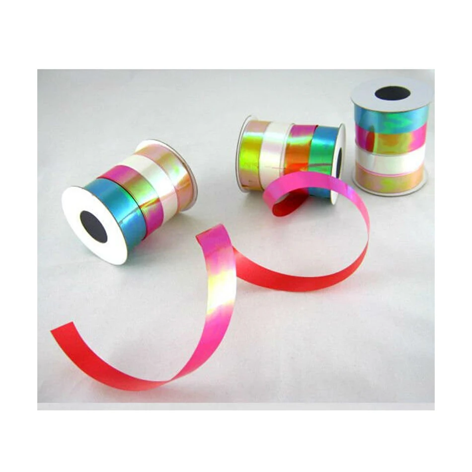 Spooled Cord Wrapper - $6.98 : , Unique Gifts and Fun Products  by FunSlurp