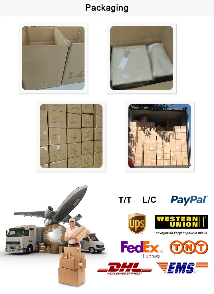 Wholecosplaymmer Lezser Laza Női Pólóruha Egyszerű Pólóruha Halloween Egyszerű Kerek Nyakú Rövid Ujjú704_voghion.com