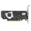 MCX75310AAS-HEAT