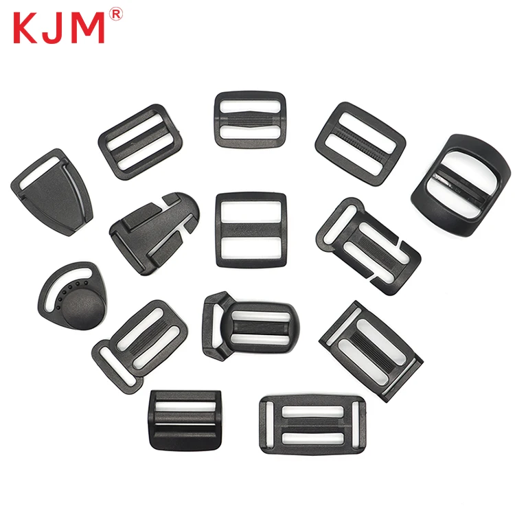 Регулируемая пряжка ремня для рюкзака