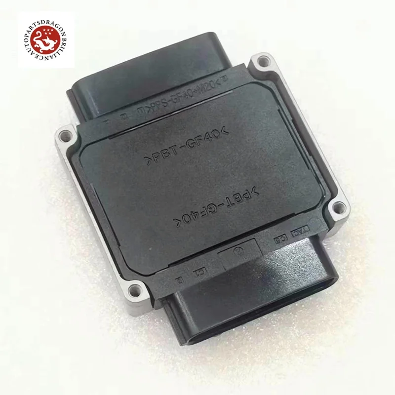 High-quality Ignition Control Module for Toyota Camry