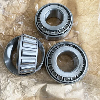 Ona, ogil va qiz ishtirok etgan rus pornosi