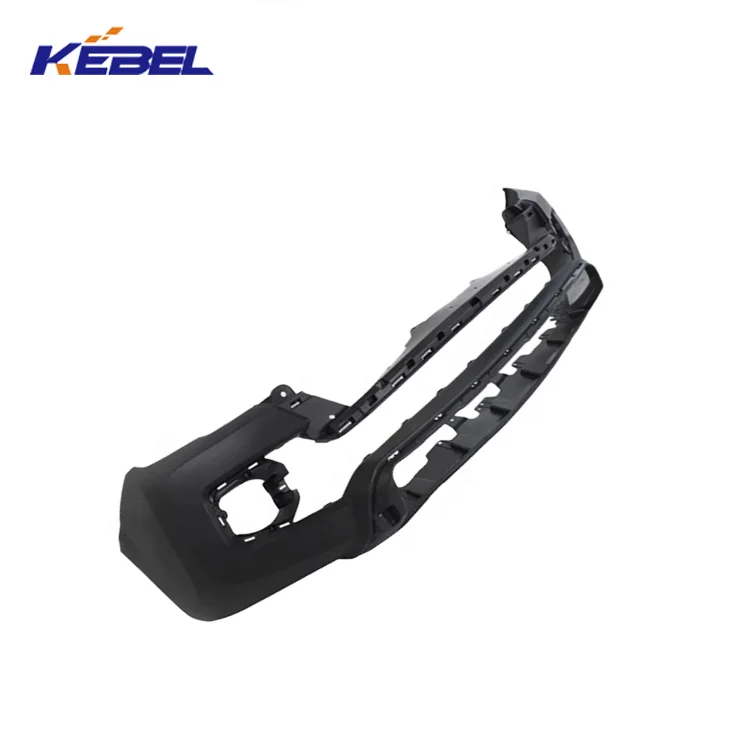 KEBEL Atuo dijelovi karoserijeCijena tvornice blatobran 52119-04220 OEM 52119-04907 Prednji branik za Toyota Tacoma 2016