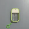 45 ml de vert pomme