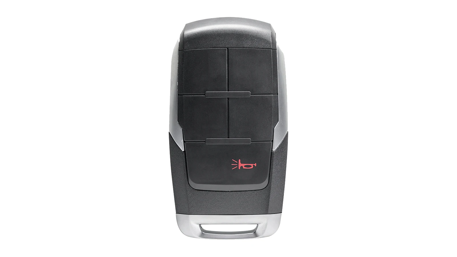 76t Llave Remota Inteligente Para Dodge Ram 2019,2020,2500,3500,4500,5500 ...