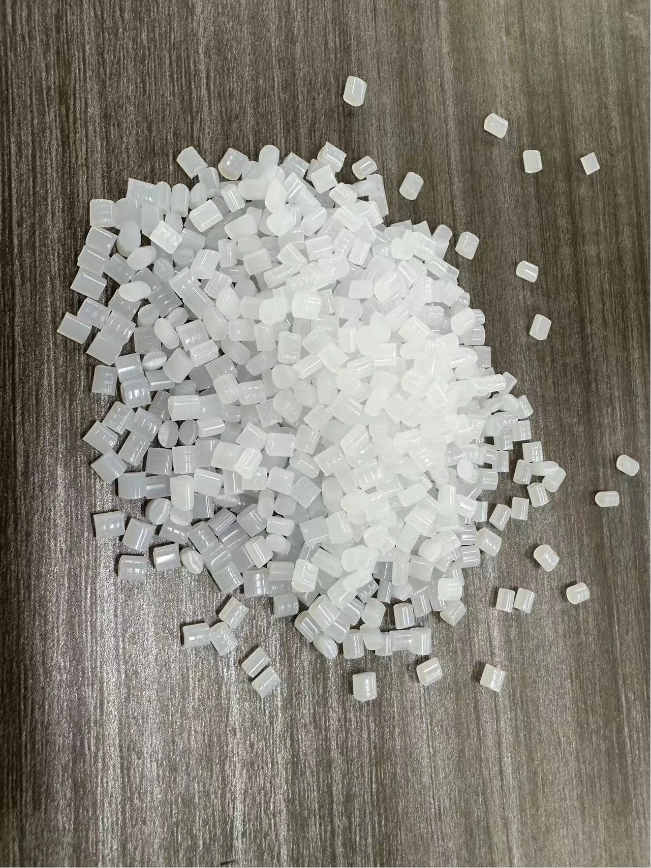 Wholesale OEM logo Hot Melt Glue Stick 11mm Transparent Environmental protection Gun Sticks