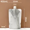 400ml-0.86