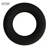 Black1