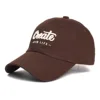 coffee color