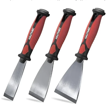 Putty Knife Set