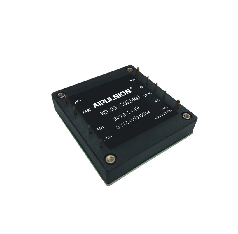 WD100-110S24Q1.jpg