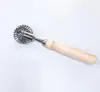 Accessori per Pasta grandi