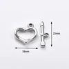 Silver 1