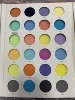 Color Card5