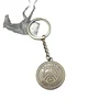 Paris-Keychain