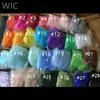 Colores