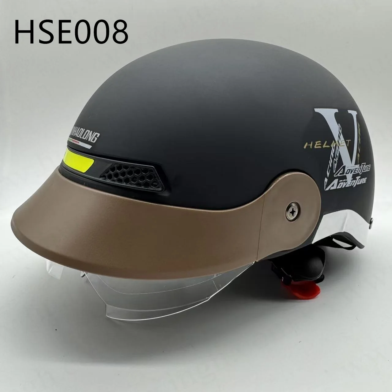 Other product images