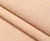 Rosa nudo