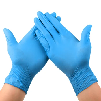 Nitrile Latex Carboxylated Nbr Premium Quality Liquid Latex