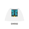 GH0562