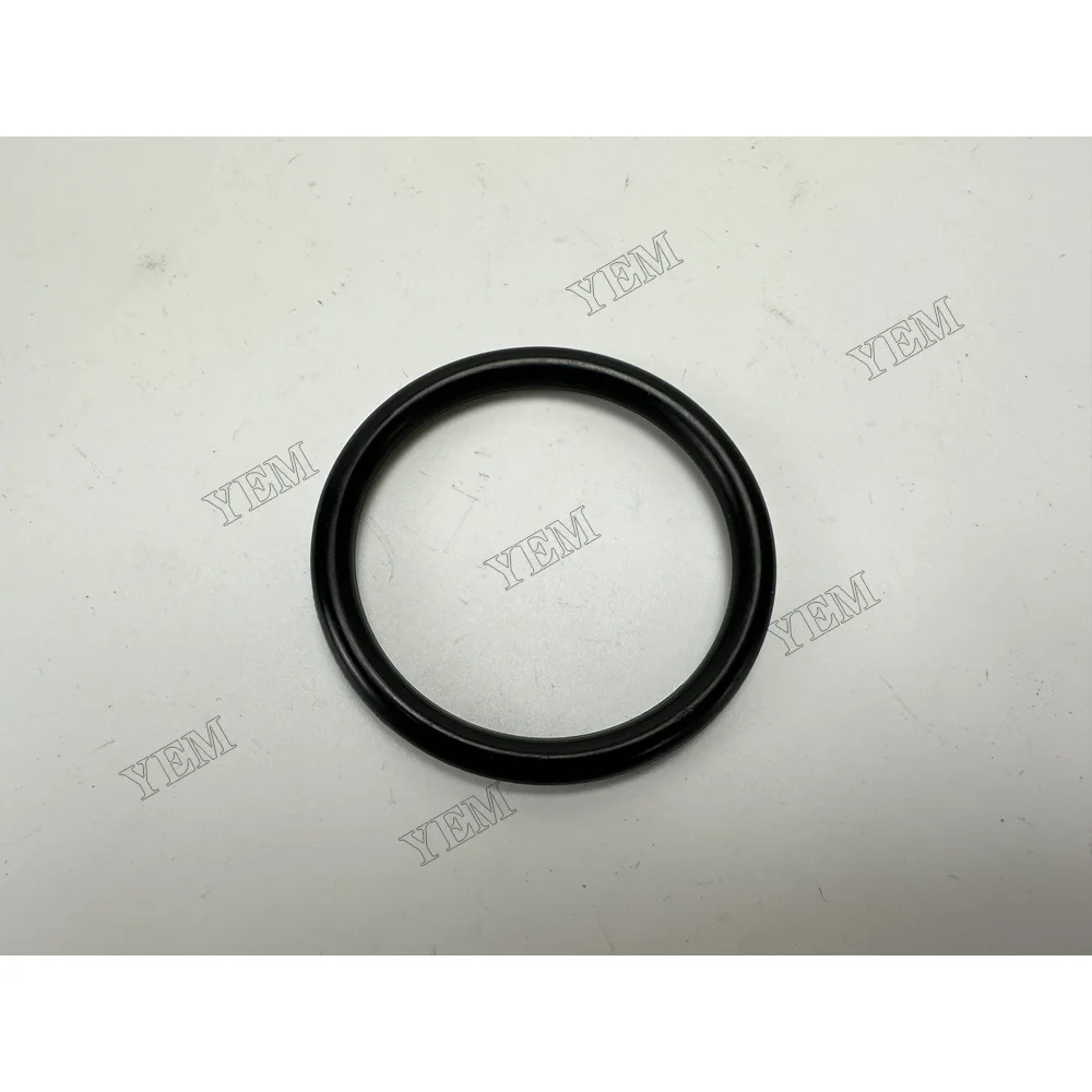 112-3258 Seal Ring for Caterpillar High Performance Engine Parts 3