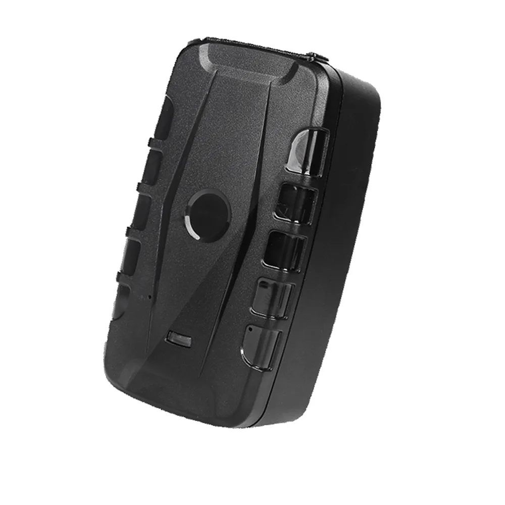TKSTAR TK918 GPS Tracker - Precision and Long Battery Life
