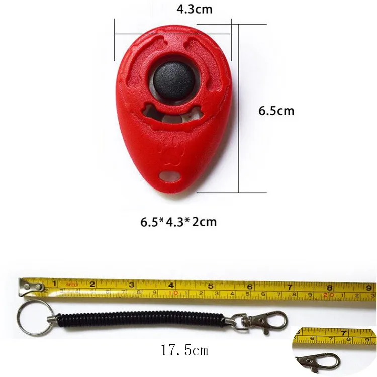 FA003 (6).jpg