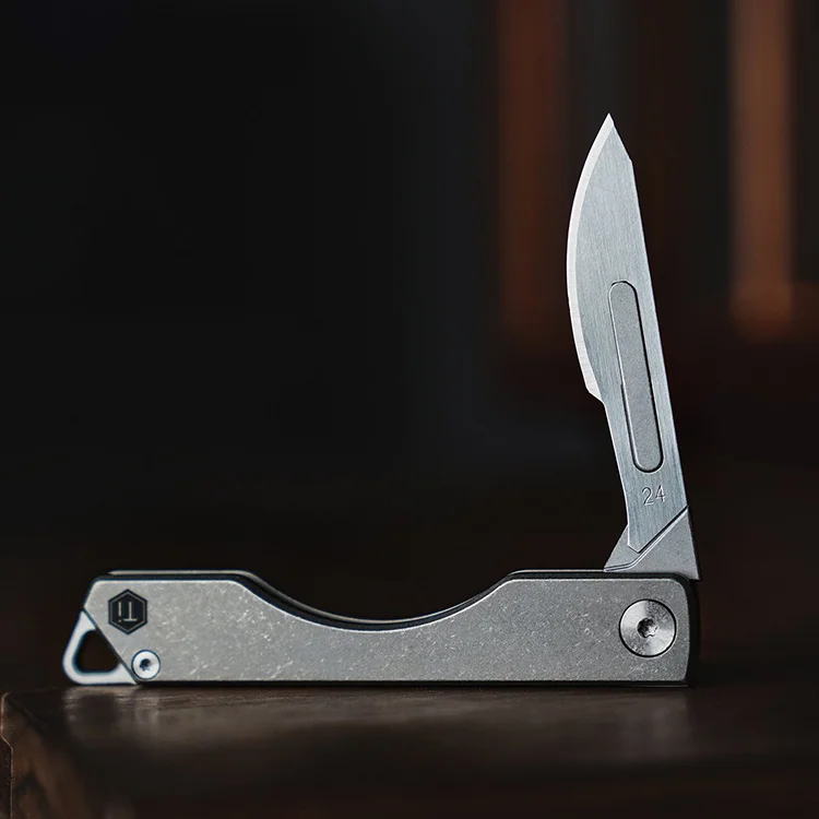 KK01-(12).jpg