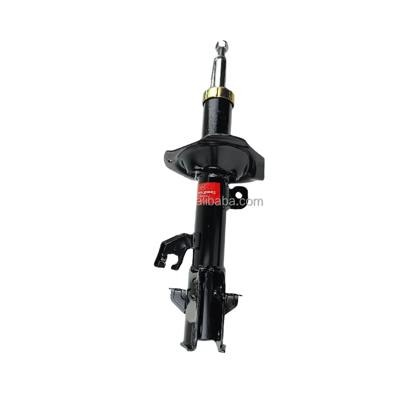 High Quality Gas Front Shock Absorber 333397 333396 for NISSAN
