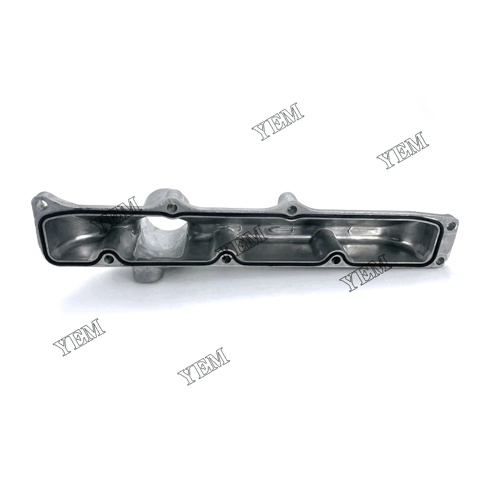 1 PCS Intake Manifold 16271-11770 for Kubota V1505 High Quality 4