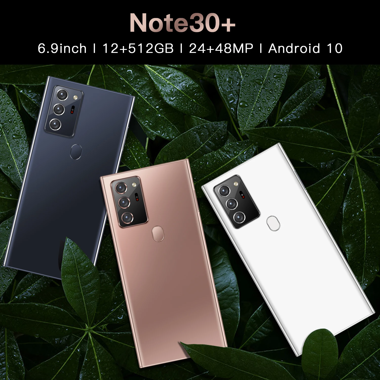 Note 30+ mobile phones | GoldYSofT Sale Online