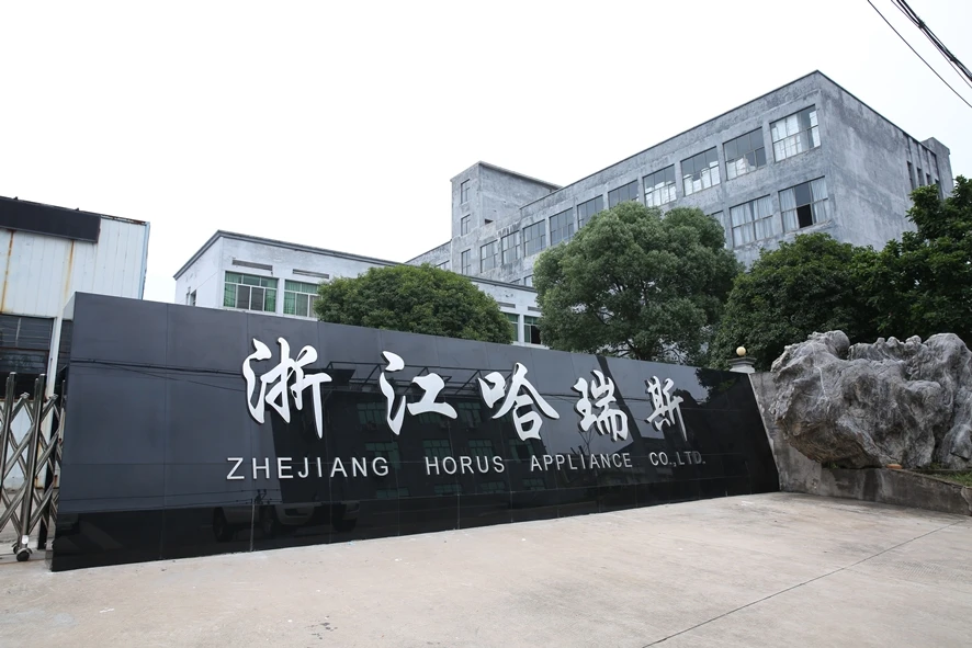 Mini Multifunctional Household Powder Grinder Spice Grinder Machine For