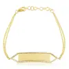 14k Gold
