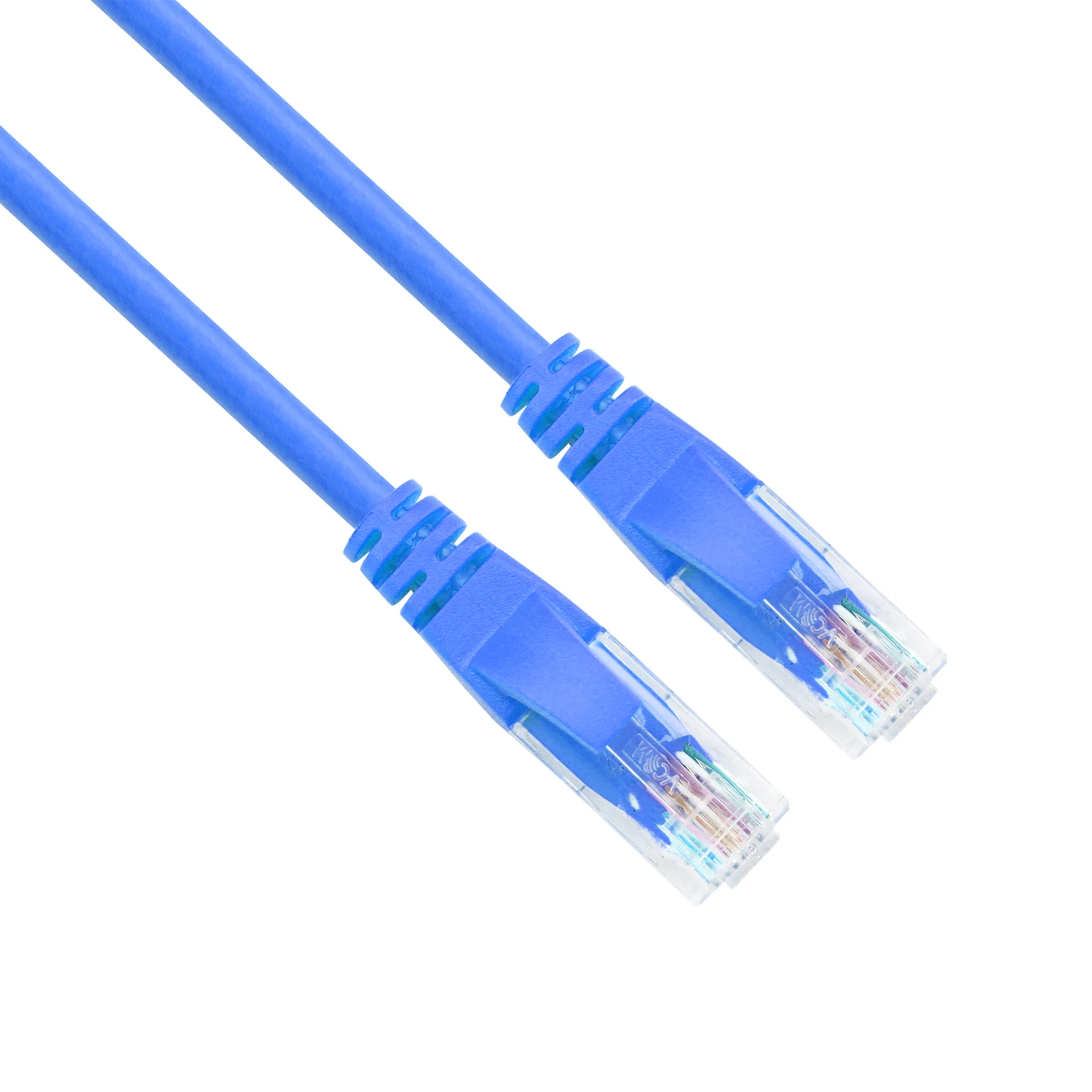 Ethernet 4 пары категория 5е. кабель медный netlan f/utp cat 5е ec-uf004-5e-pe-bk. 5e. кабель utp cat. кабель f/utp netlan ec-uf004-5e-pvc-gy.