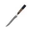 Cuchillo para deshuesar de 6 pulgadas