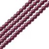 GH38 Rouge Vin