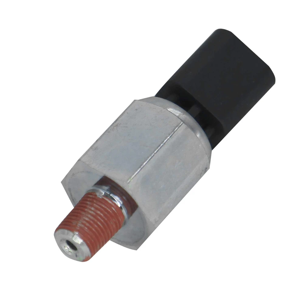 IZUMI for Perkins Oil Pressure Sensor 185246290 Engine Accessories