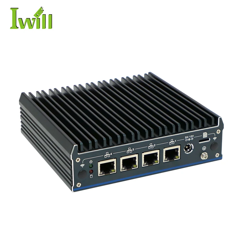 ルーター・ネットワーク機器 youyoufeng ZXSM-4BRSU-(1) NTT製 基板 ZXSM-4CHブロードバンドルータサブ