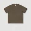 Brownness